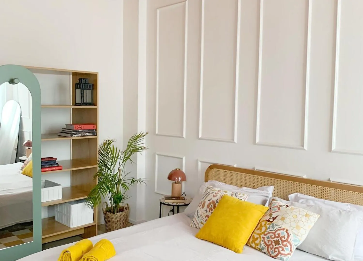 מילאנו Isonzo Suite - 15 Mins From Duomo 0*,  איטליה