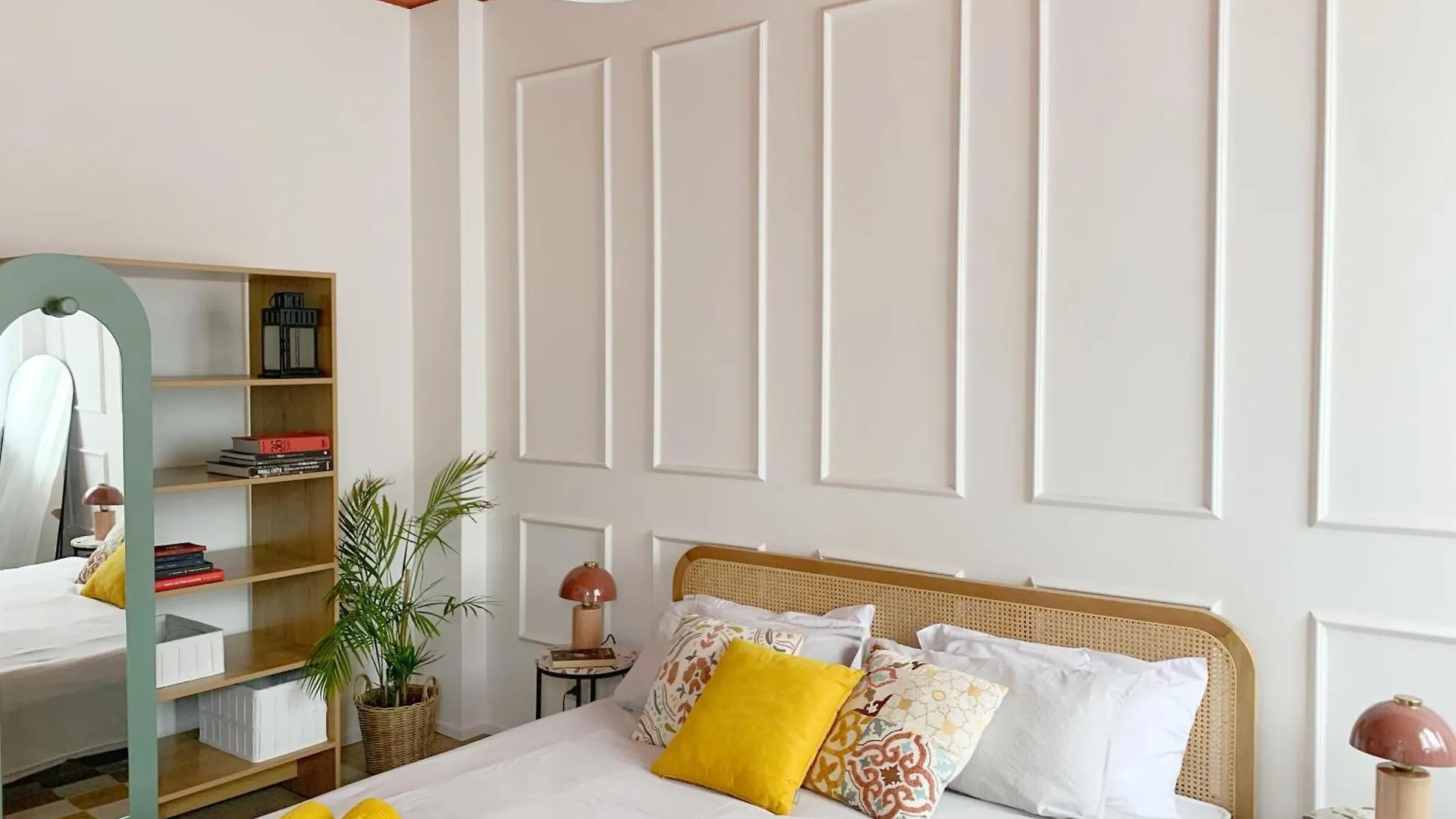 מילאנו Isonzo Suite - 15 Mins From Duomo 0*,  איטליה