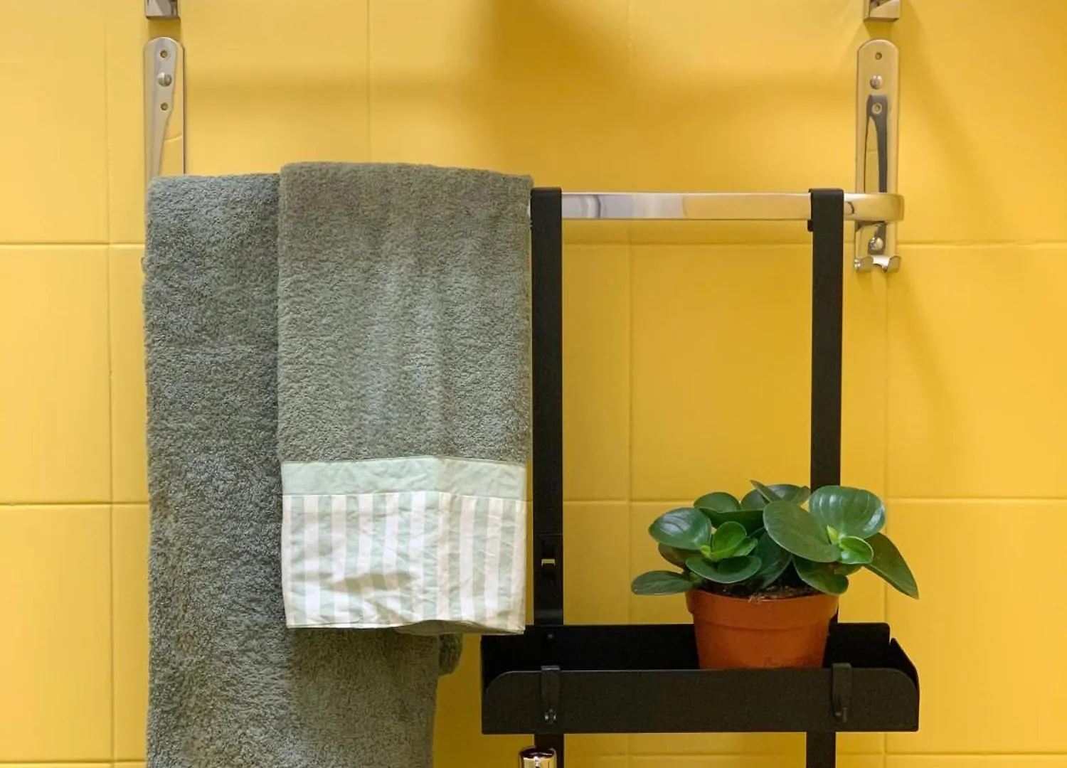 דירה מילאנו Isonzo Suite - 15 Mins From Duomo איטליה