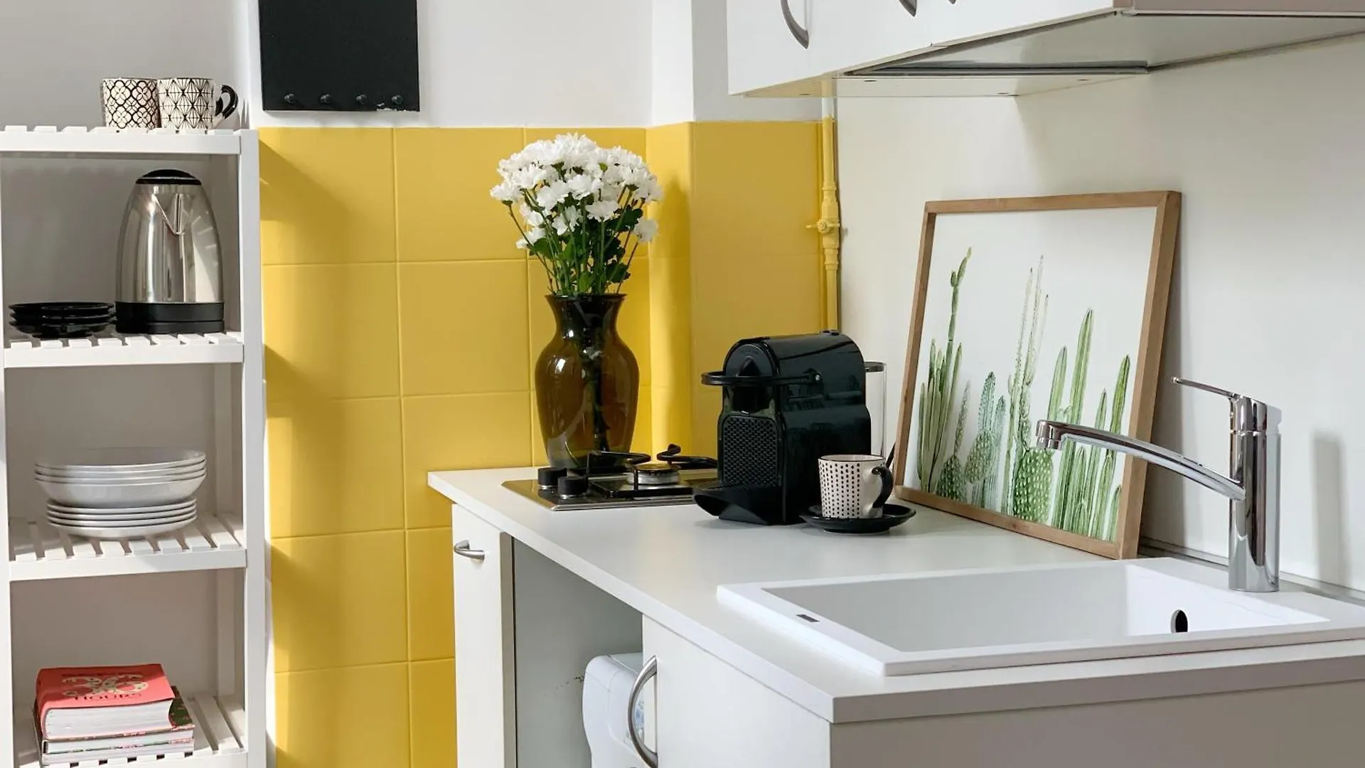 Isonzo Suite - 15 Mins From Duomo Milan Apartment