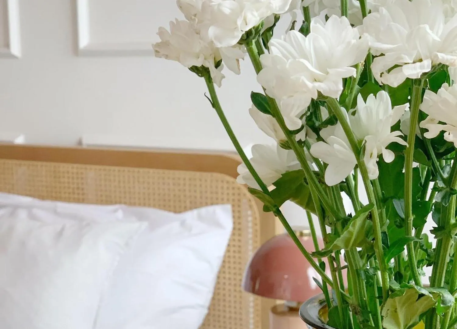 Apartment Isonzo Suite - 15 Mins From Duomo Milan