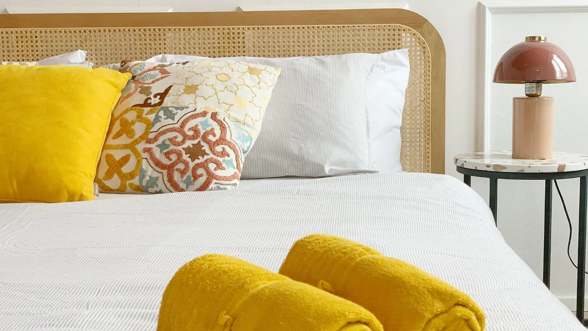 Apartment Isonzo Suite - 15 Mins From Duomo Milan