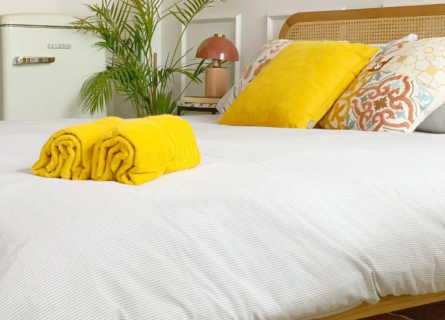 Isonzo Suite - 15 Mins From Duomo Milan Italy