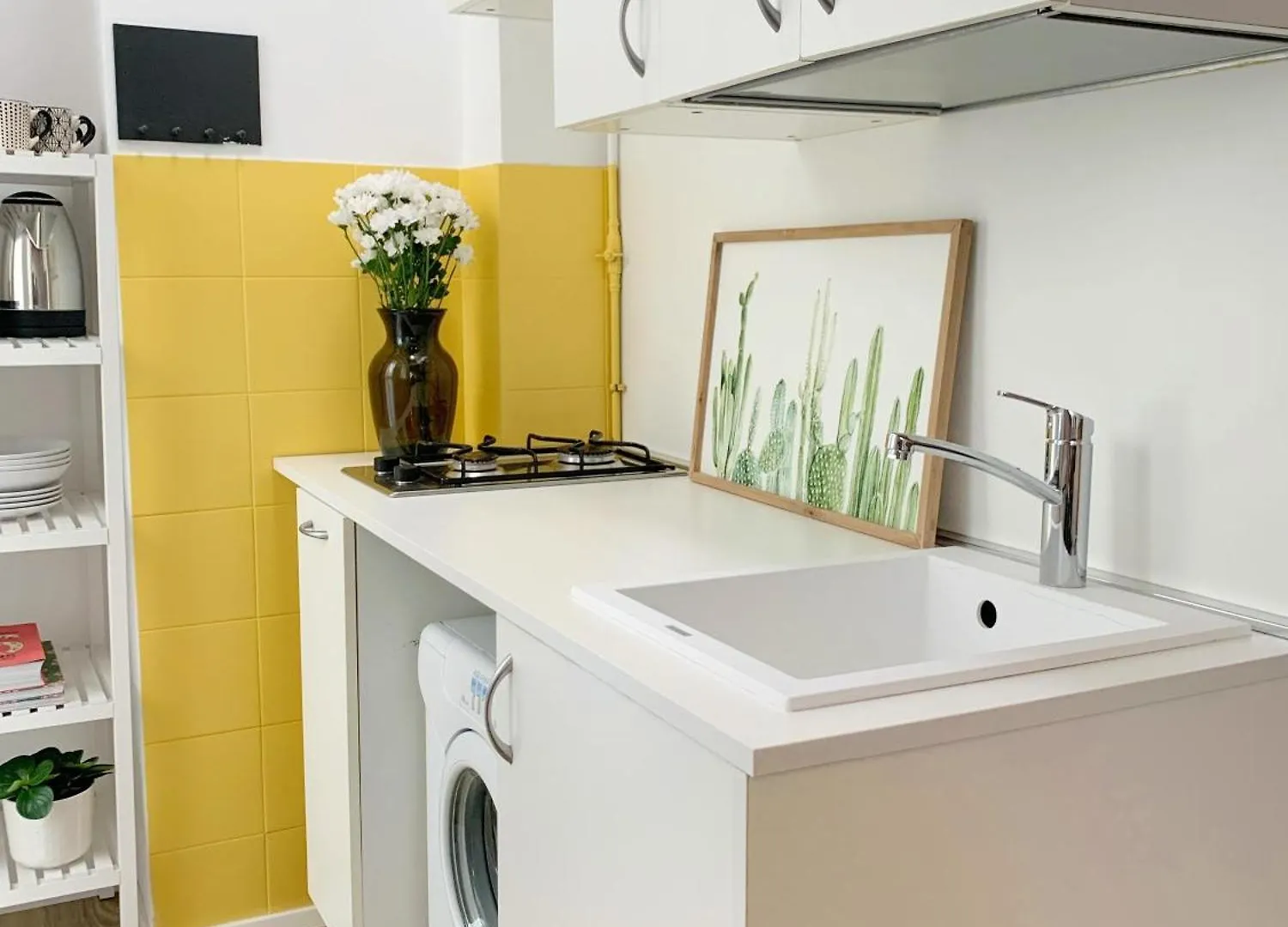 Apartment Isonzo Suite - 15 Mins From Duomo Milan