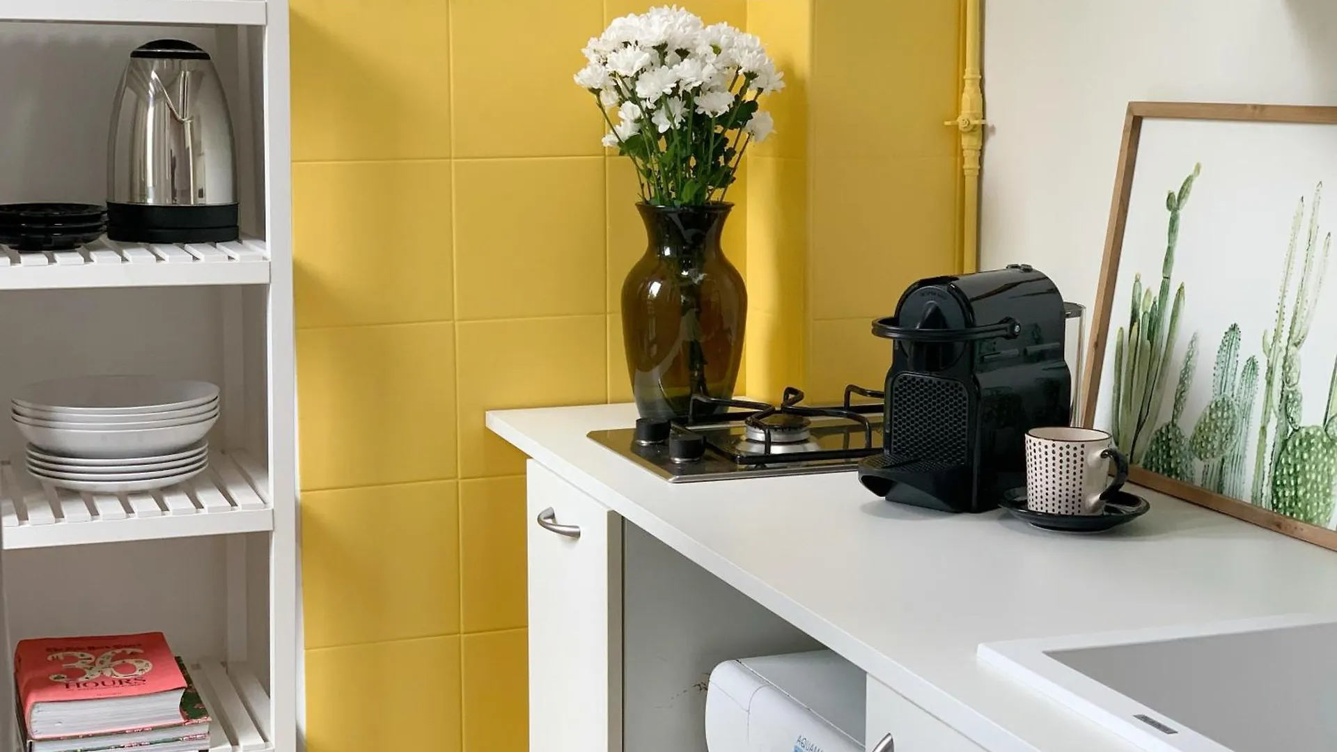 Isonzo Suite - 15 Mins From Duomo Milan Apartment