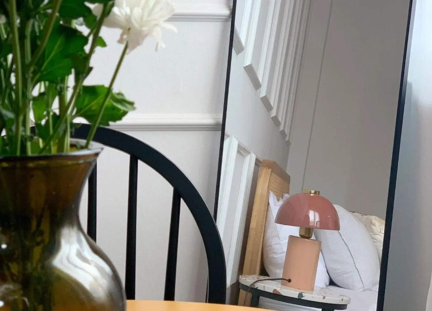 Isonzo Suite - 15 Mins From Duomo Milan Apartment