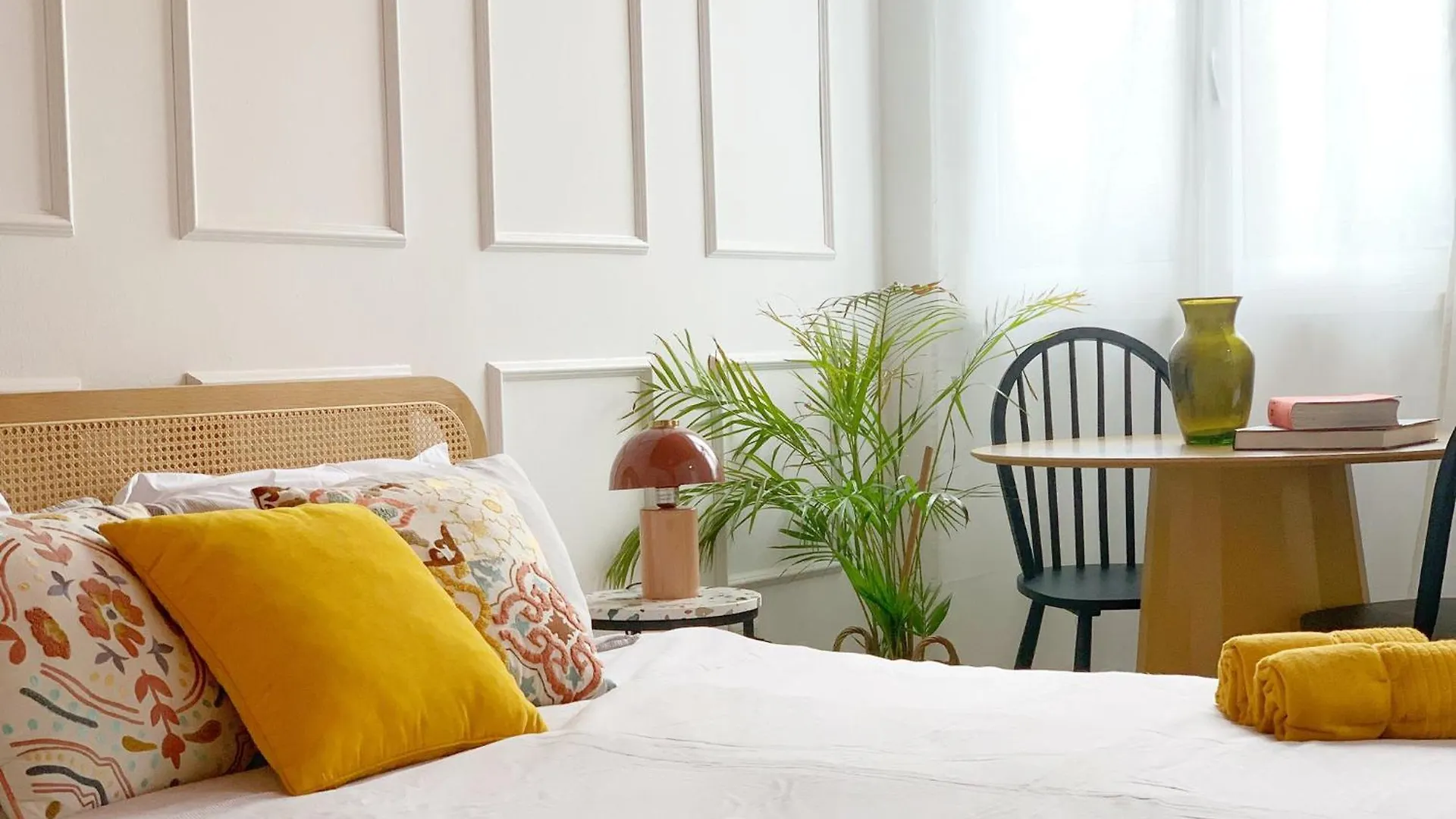 Isonzo Suite - 15 Mins From Duomo Milan Apartment