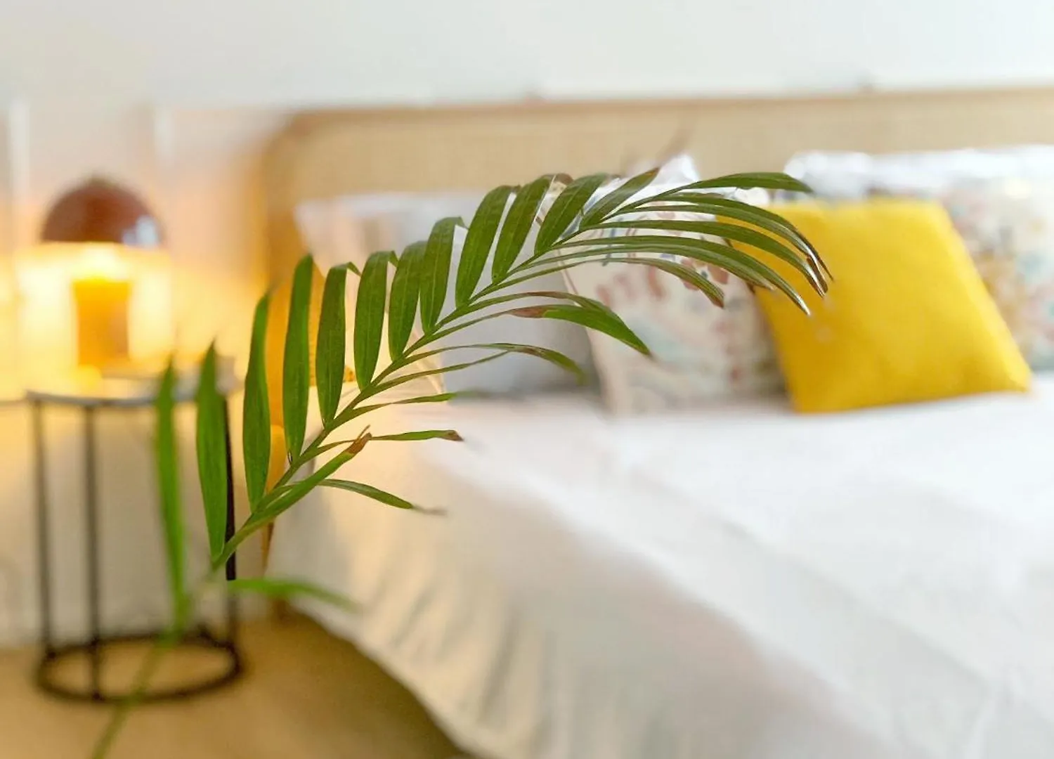 Apartment Isonzo Suite - 15 Mins From Duomo Milan