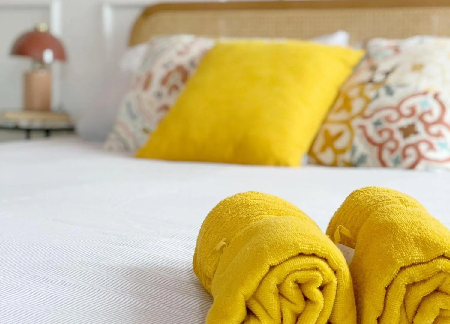 Isonzo Suite - 15 Mins From Duomo Milan