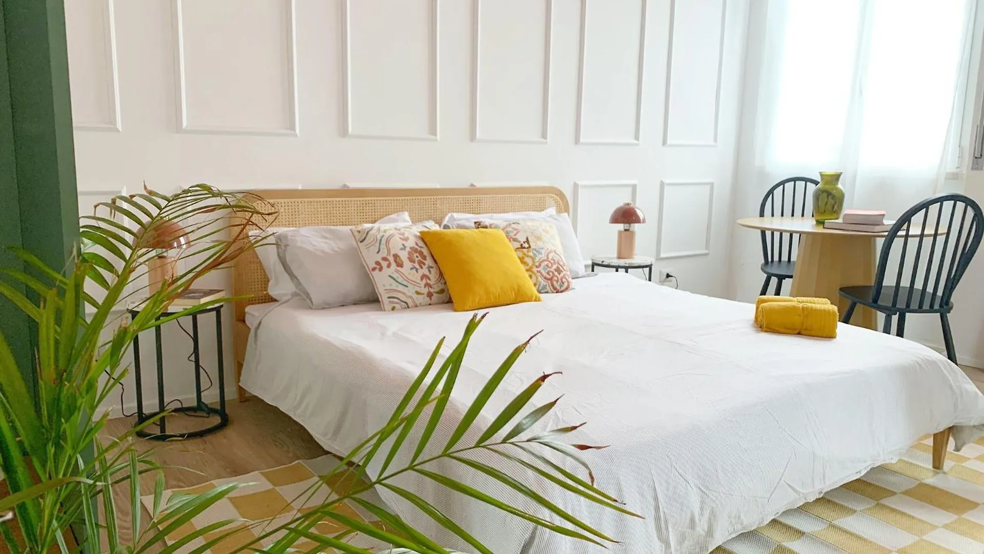 Isonzo Suite - 15 Mins From Duomo Milan