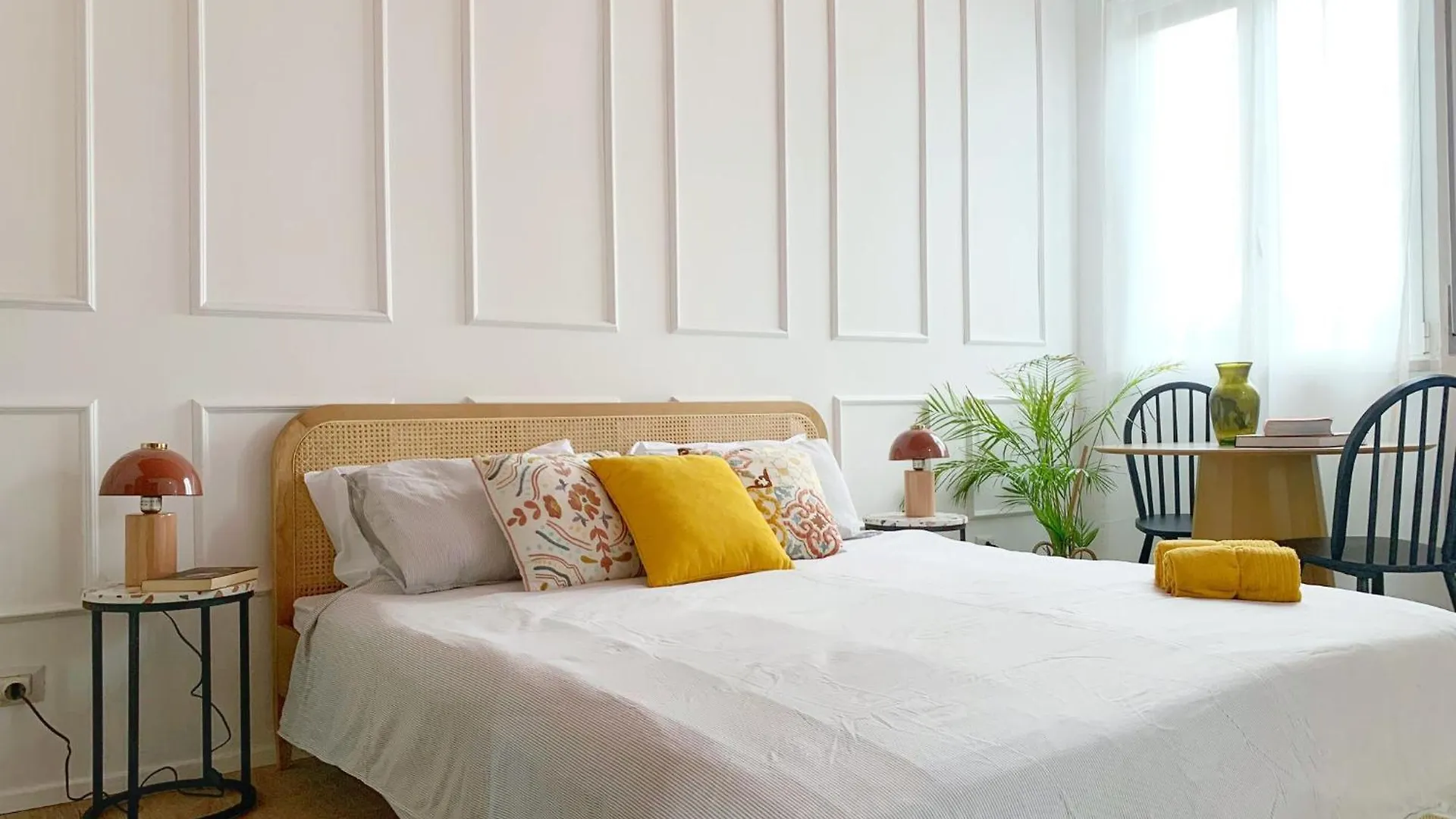Apartment Isonzo Suite - 15 Mins From Duomo Milan